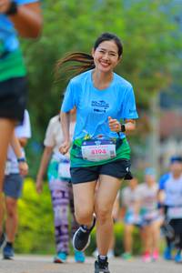 BIB: 8194
                            <button type="button" onclick="openModal(18882843)" class="btn btn-primary btn-sm float-right btn-popup" data-toggle="modal" data-target=".modal-high-quality">
                        <i class="fas fa-shopping-cart"></i> Add to Cart
                    </button>
                                            <button type="button" onclick="isThisMe(18882843, true)" class="btn btn-success btn-sm float-right btn-popup btn-isme hidden" data-toggle="tooltip" data-placement="bottom" title="นี่คือรูปของคุณใช่ไหม คลิกที่นี่เพื่อเอาเข้าอัลบั้ม">
                        <i class="fas fa-plus"></i> Add to album
                    </button>
                    <button type="button" onclick="isThisMe(18882843, false)" class="btn btn-warning btn-sm float-right btn-popup btn-isnotme hidden">
                        <i class="fas fa-ban"></i> Remove from album
                    </button>